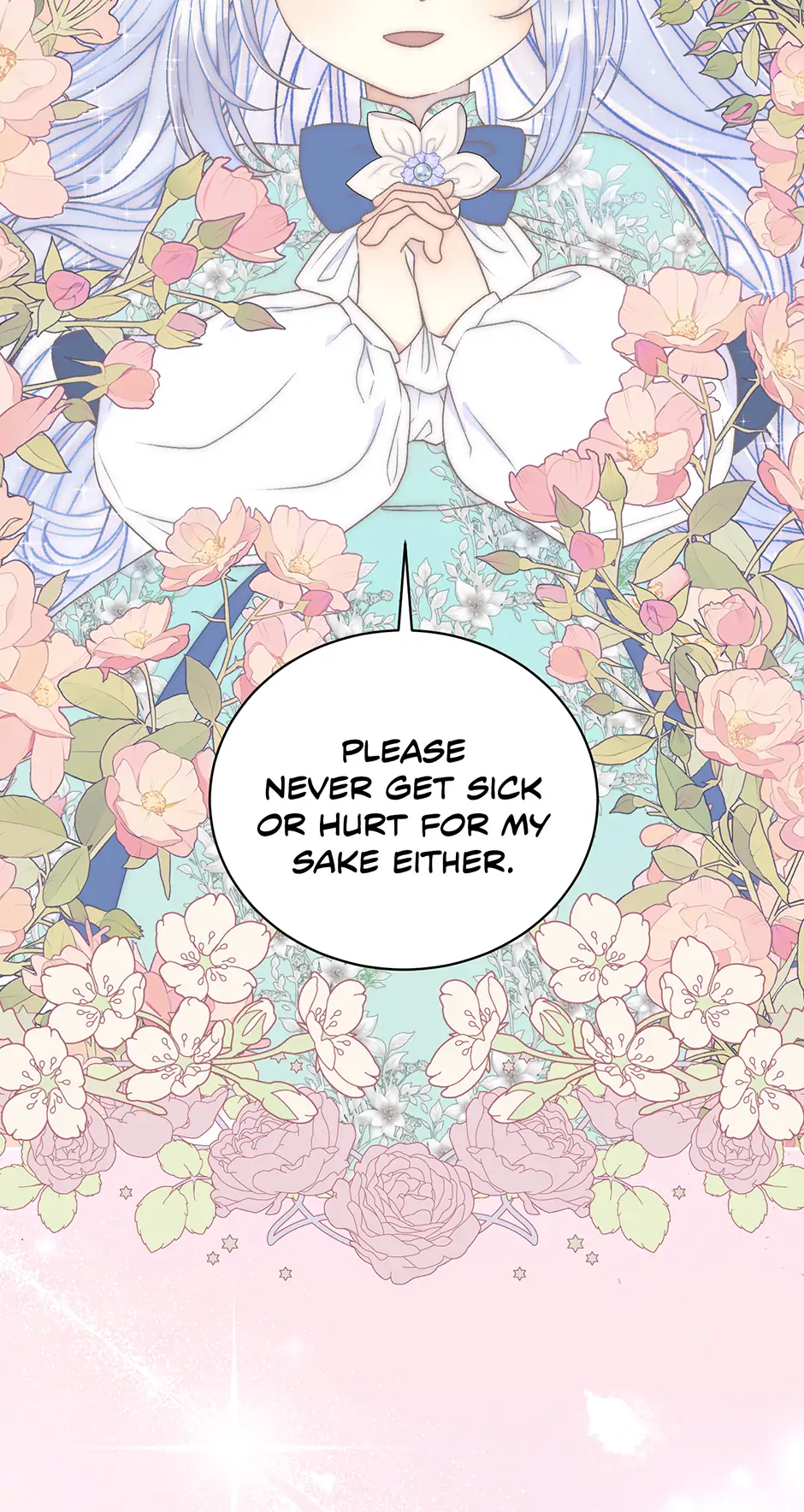 ch 26 41
