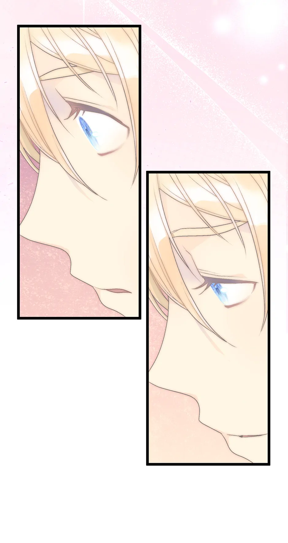 ch 26 42