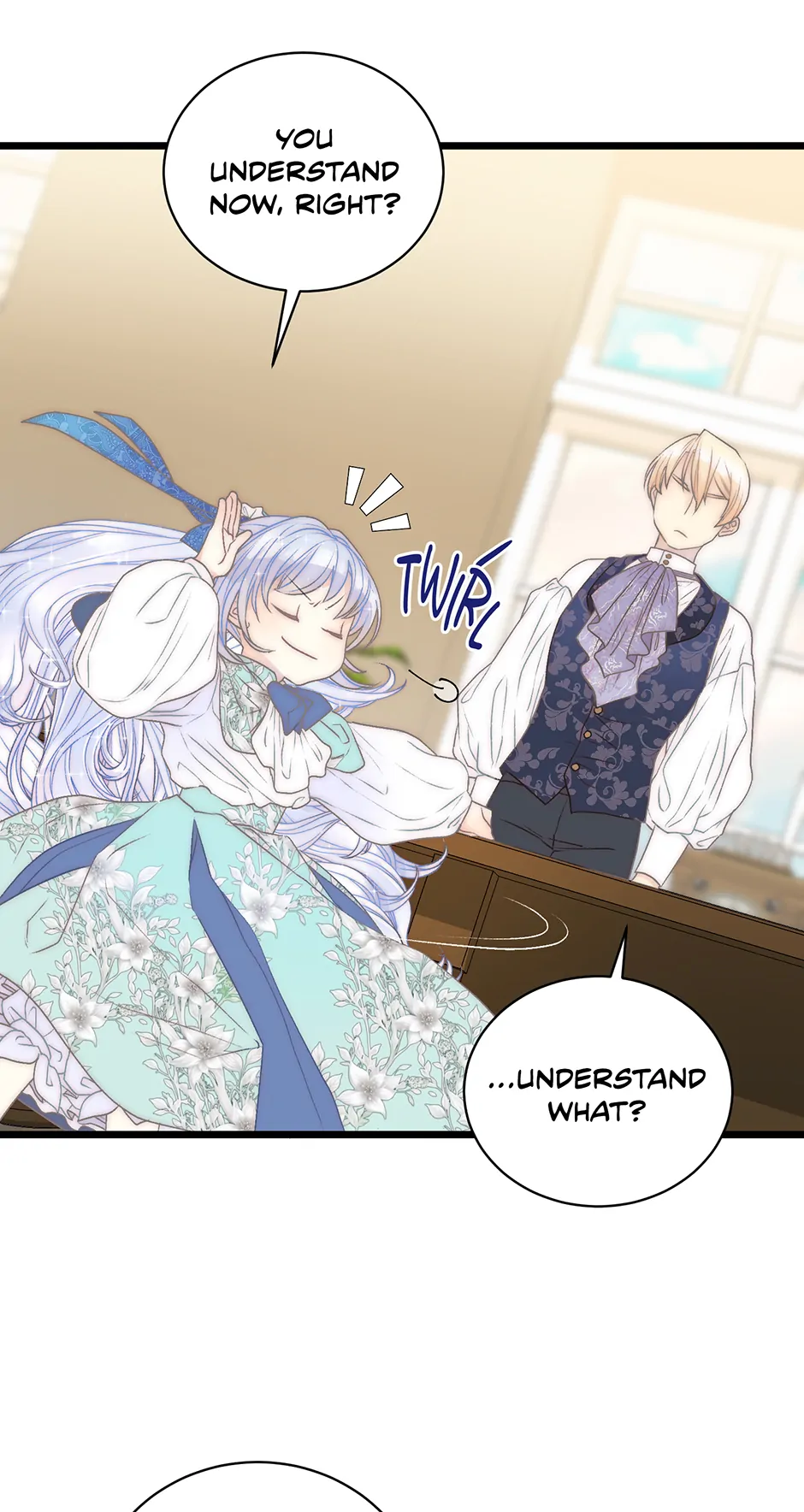 ch 26 43