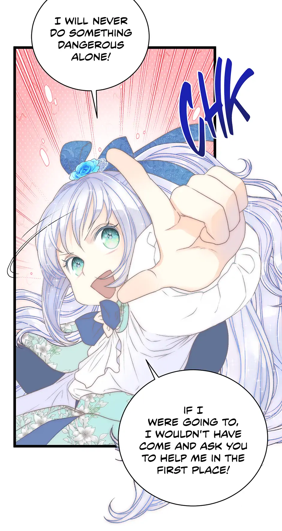 ch 26 44