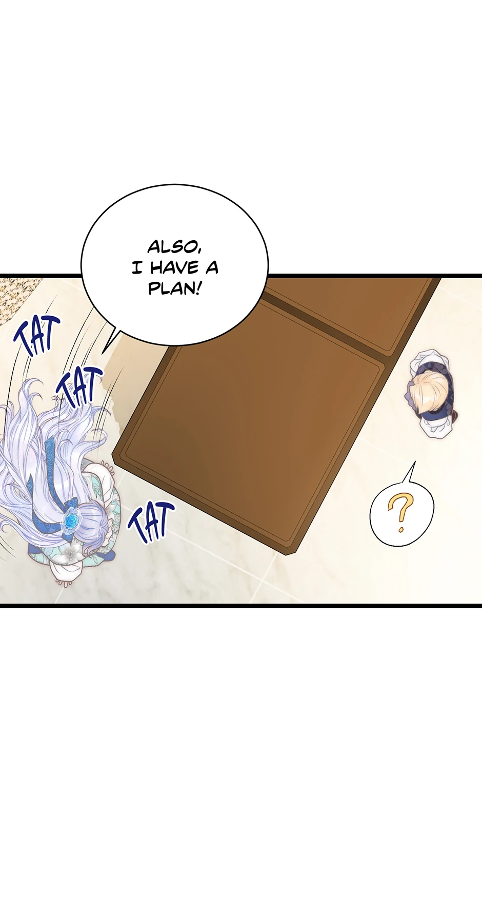 ch 26 45