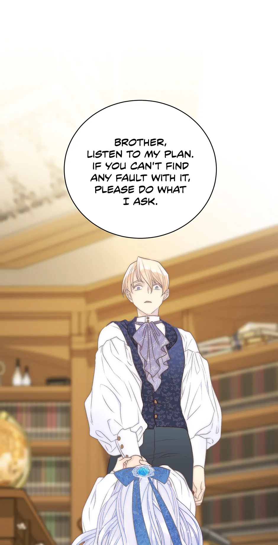 ch 26 46