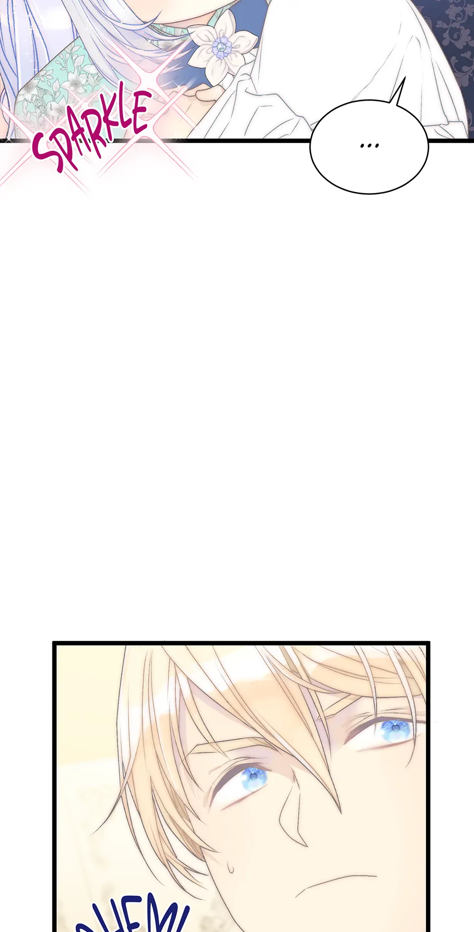 ch 26 48