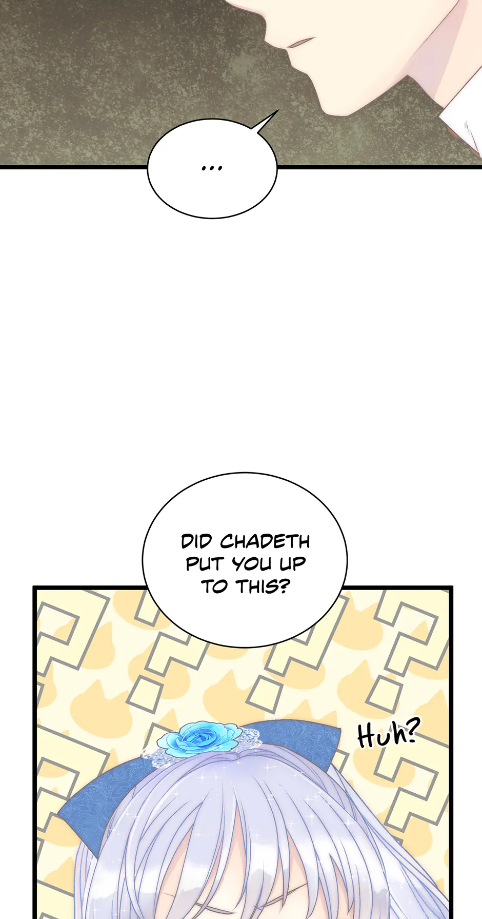 ch 26 5