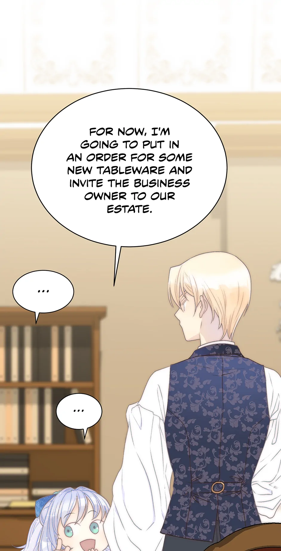 ch 26 50