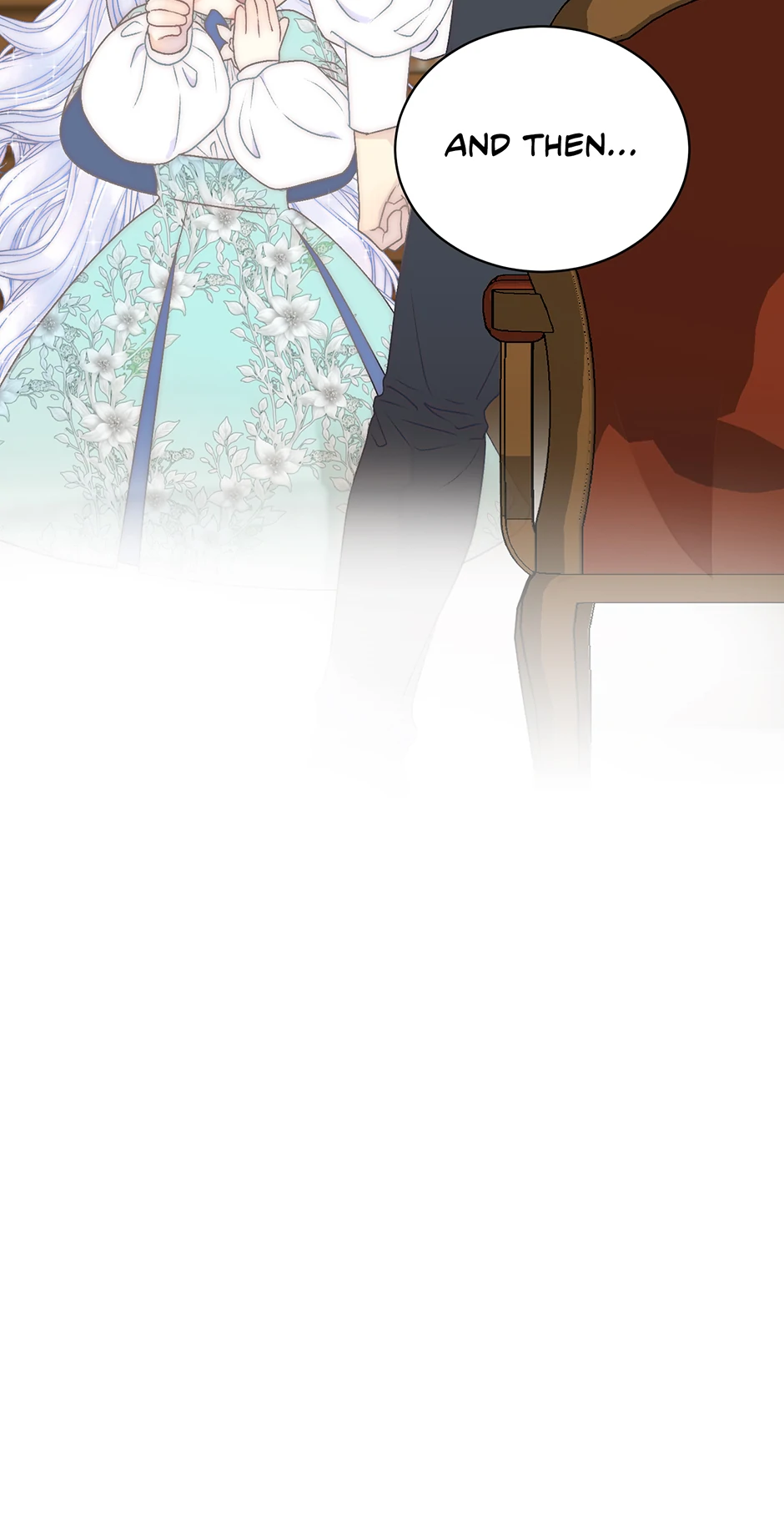 ch 26 51