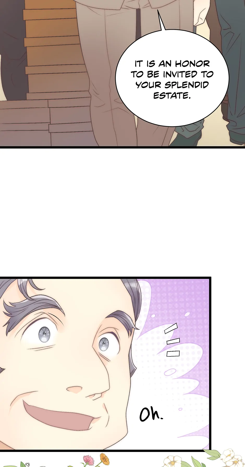 ch 26 54