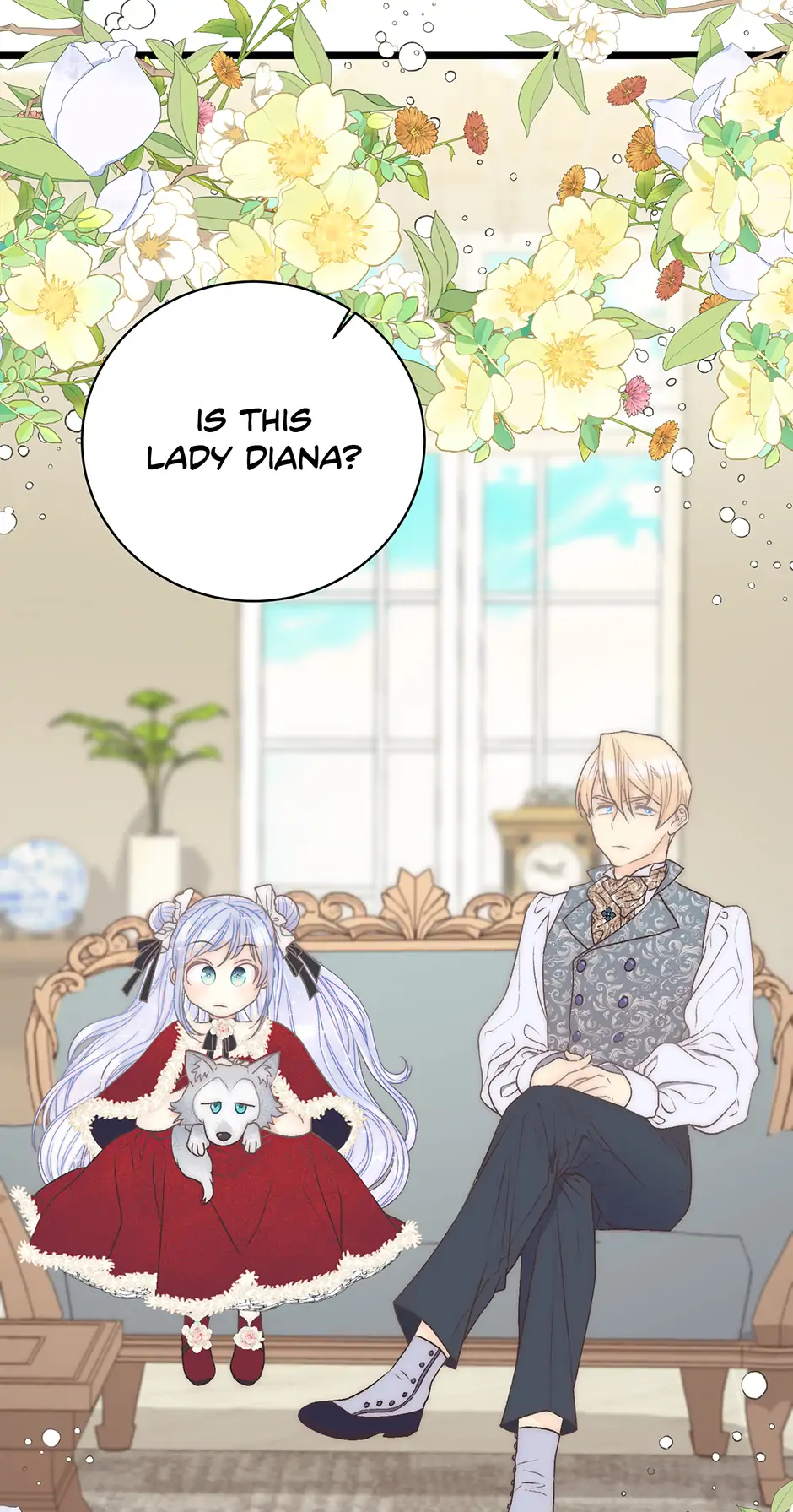 ch 26 55