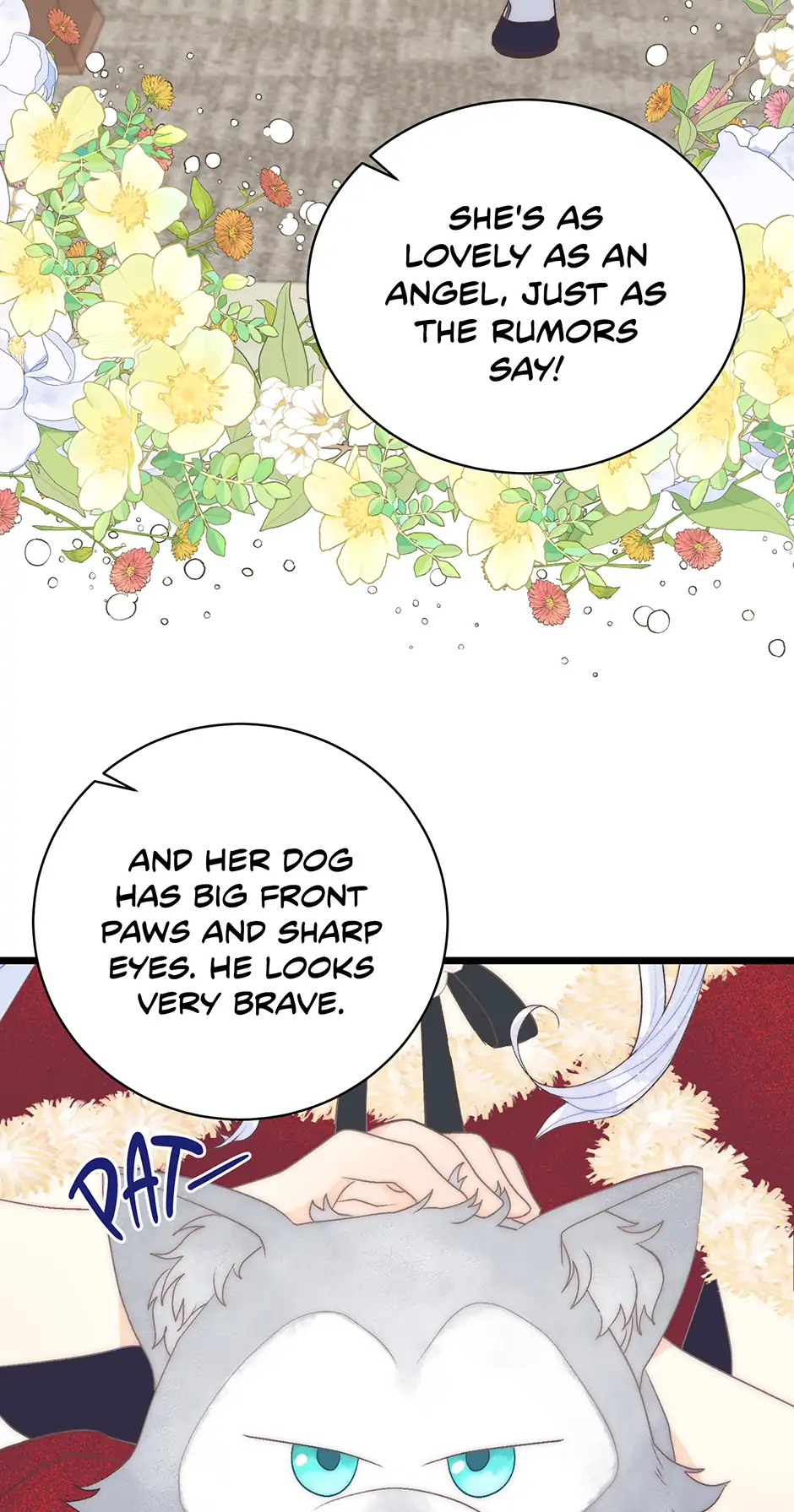 ch 26 56