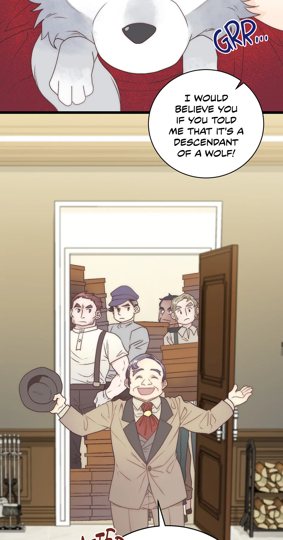 ch 26 57