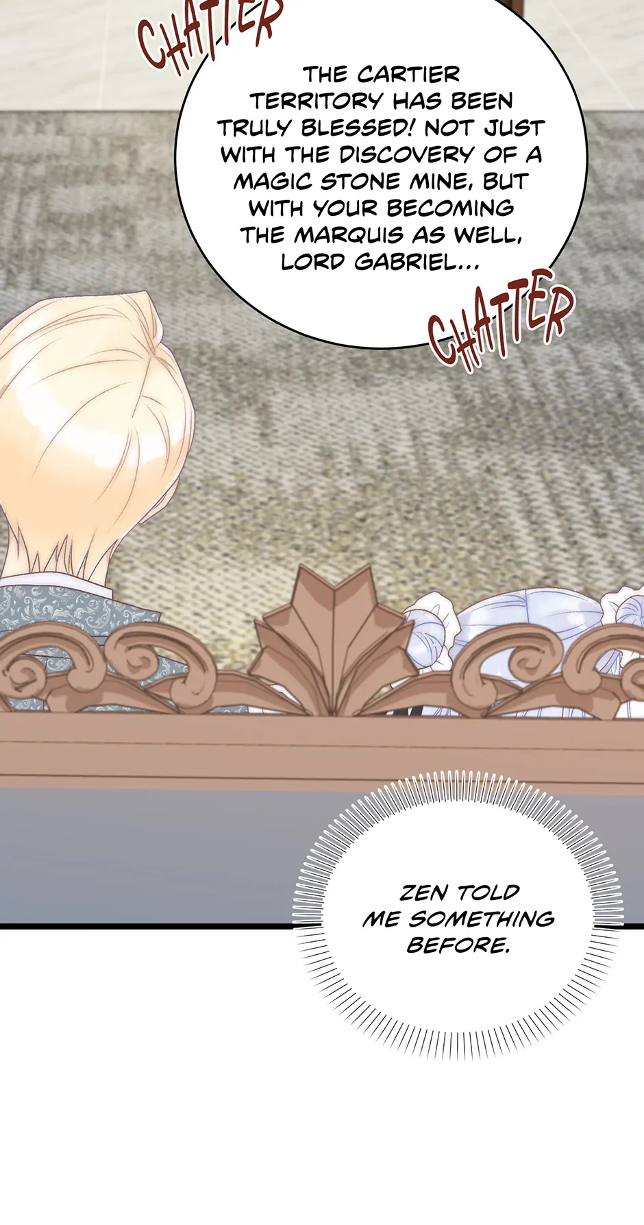 ch 26 58