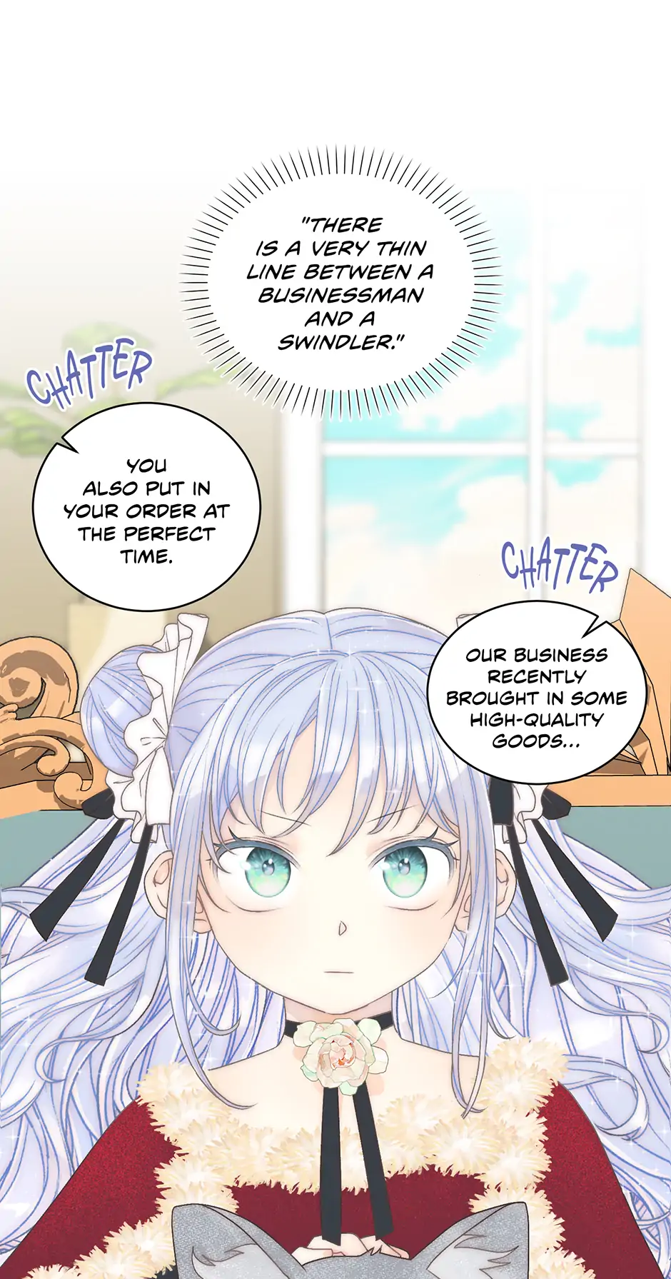 ch 26 59