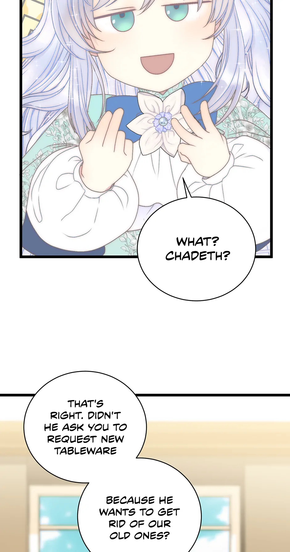 ch 26 6