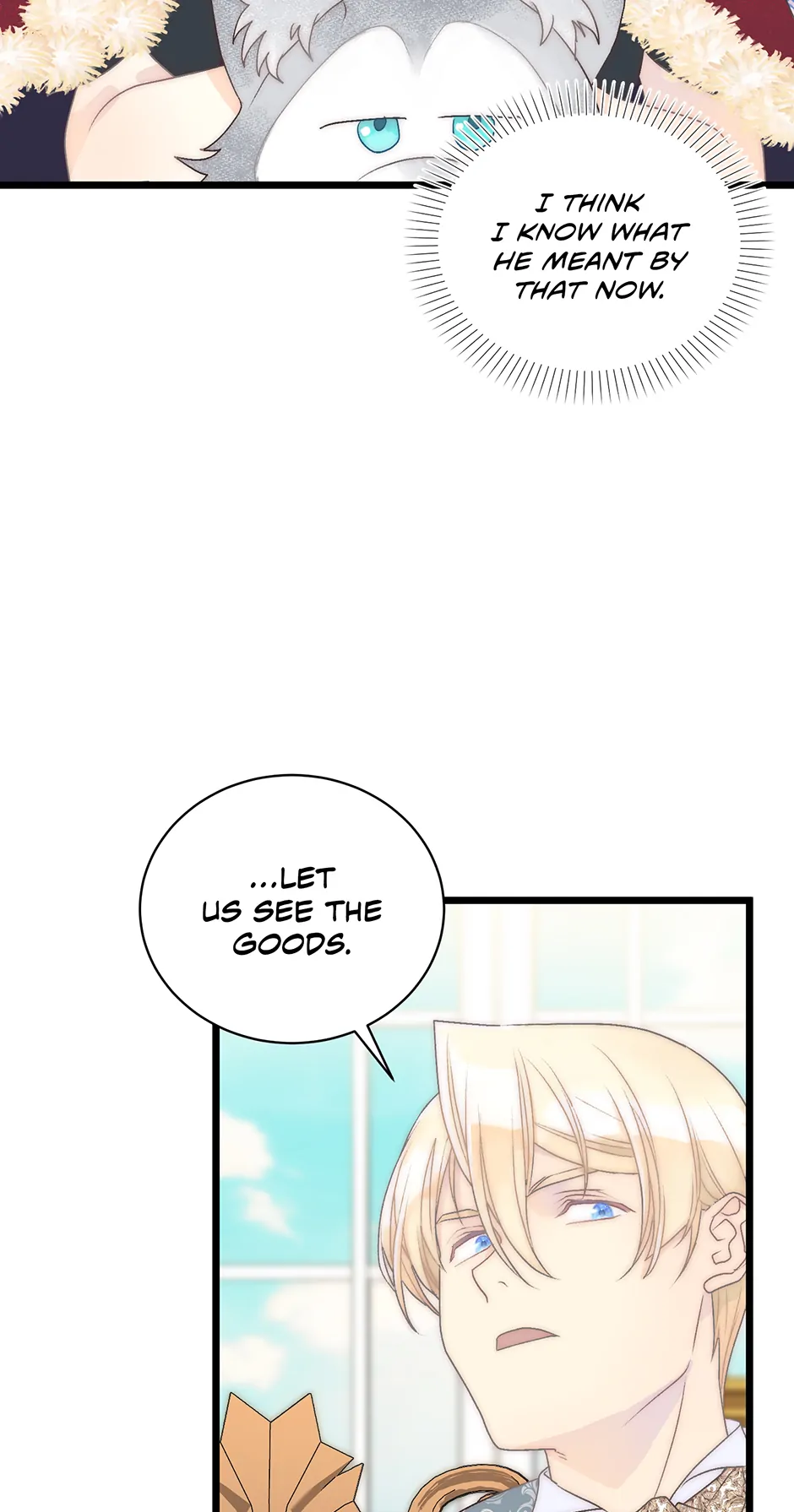 ch 26 60