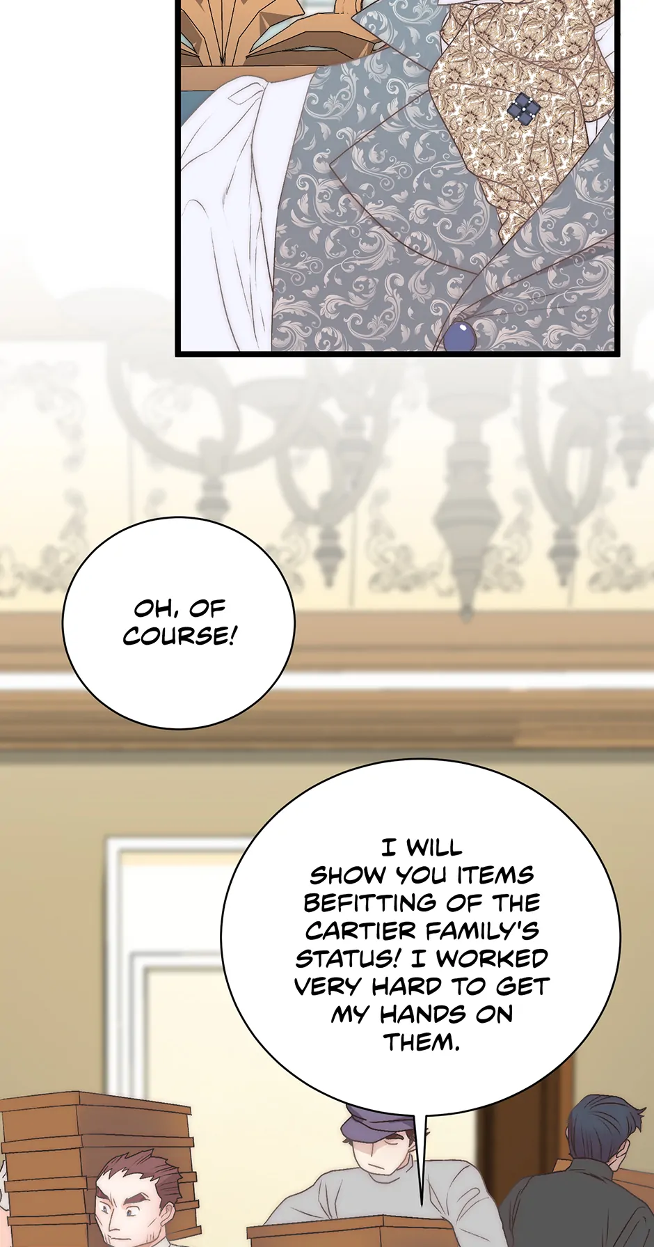 ch 26 61