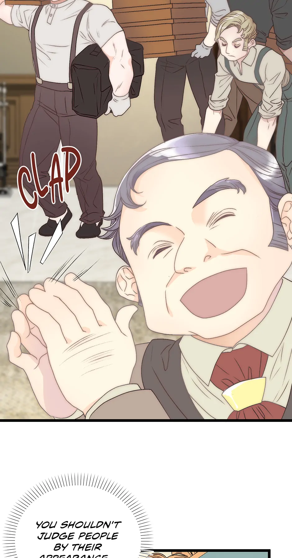 ch 26 62
