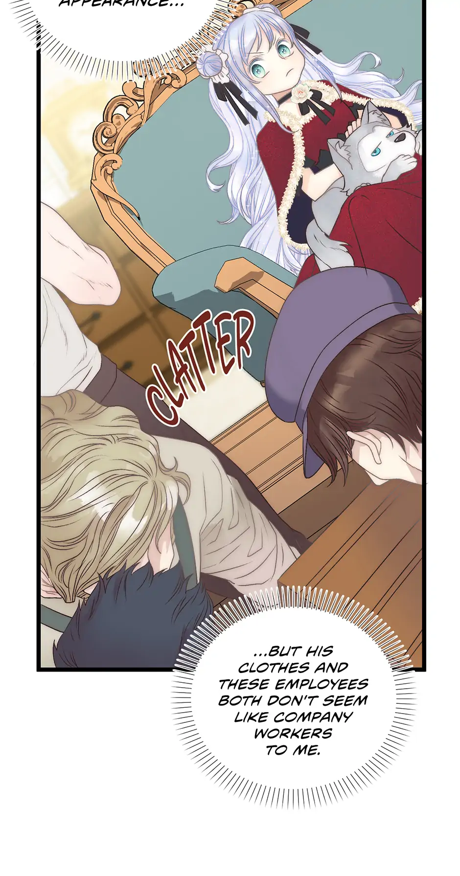 ch 26 63