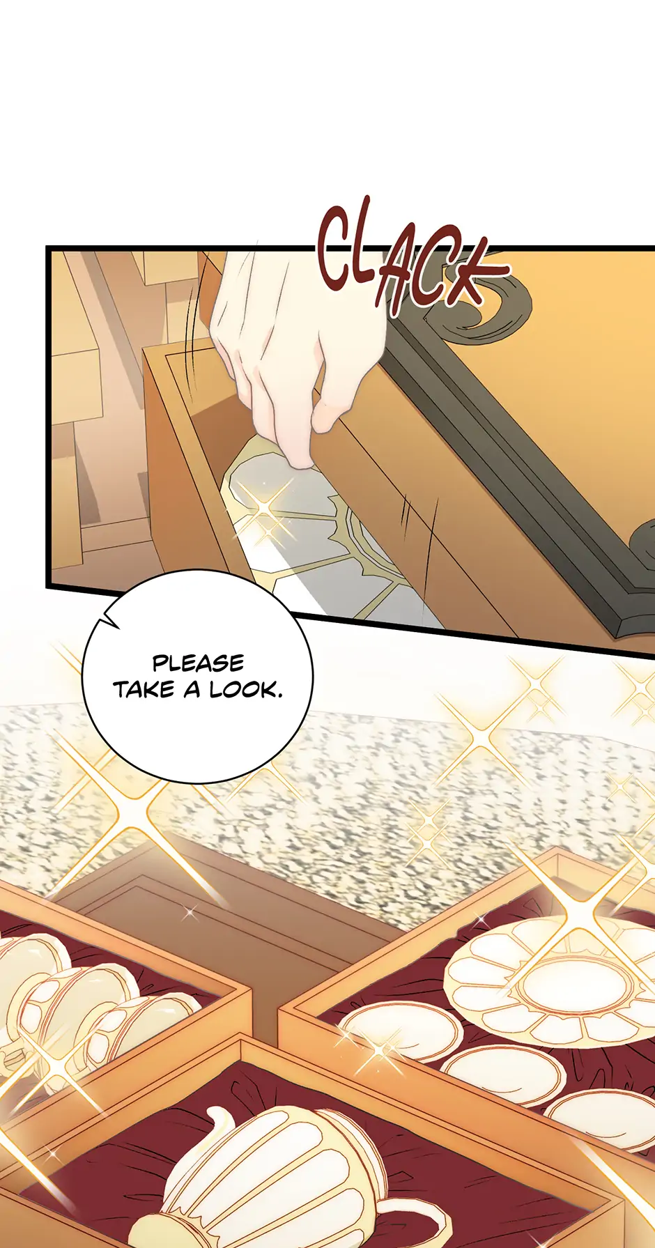ch 26 64