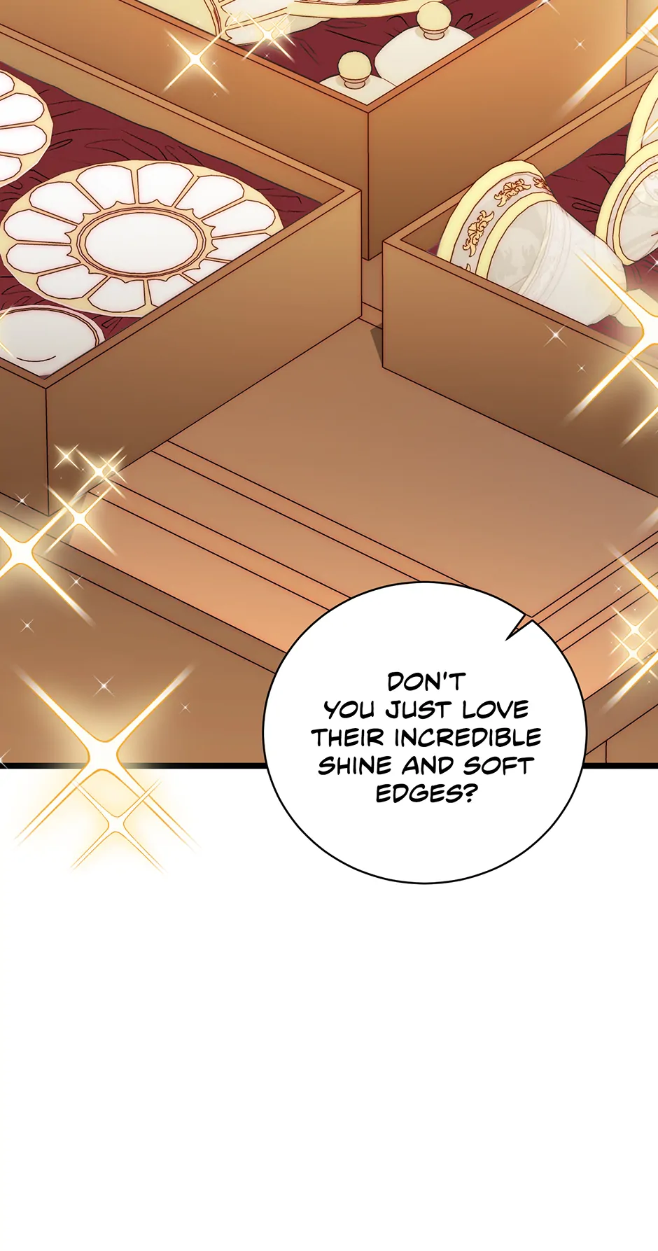 ch 26 65