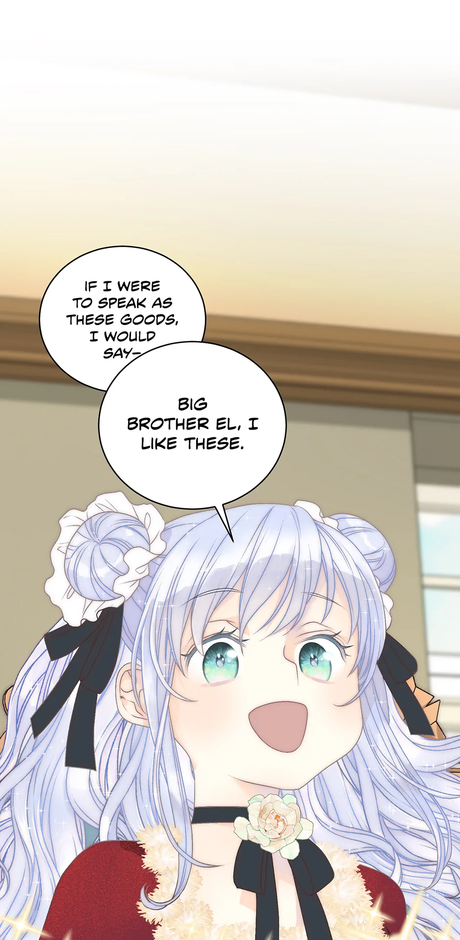 ch 26 66