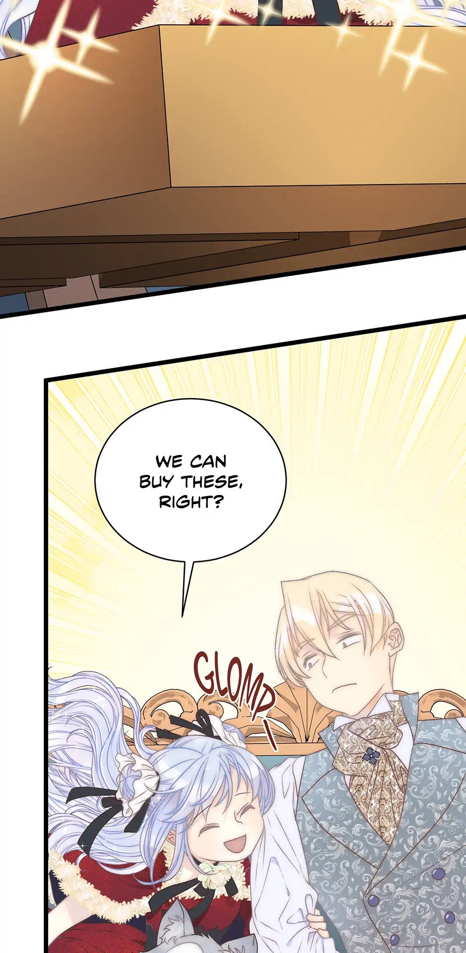 ch 26 67