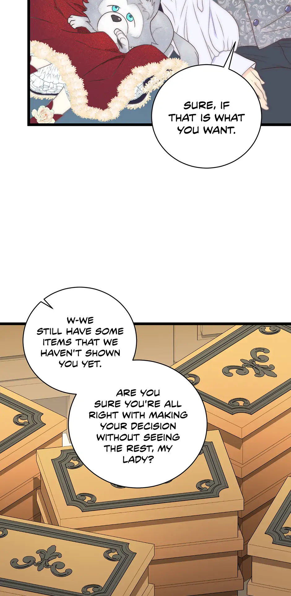 ch 26 68