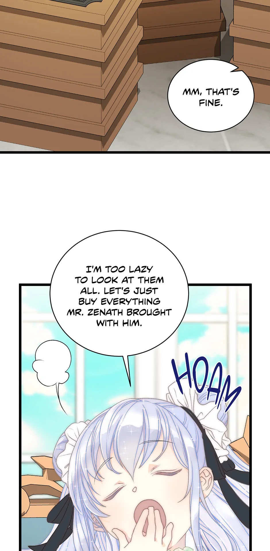 ch 26 69
