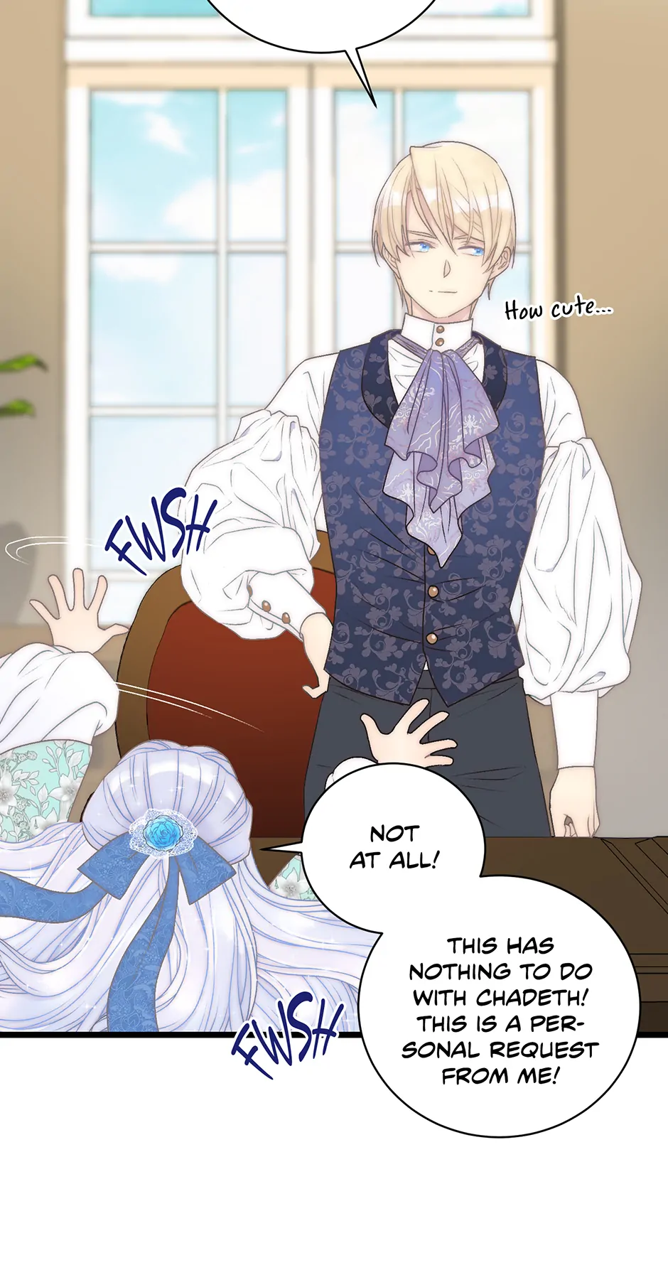 ch 26 7