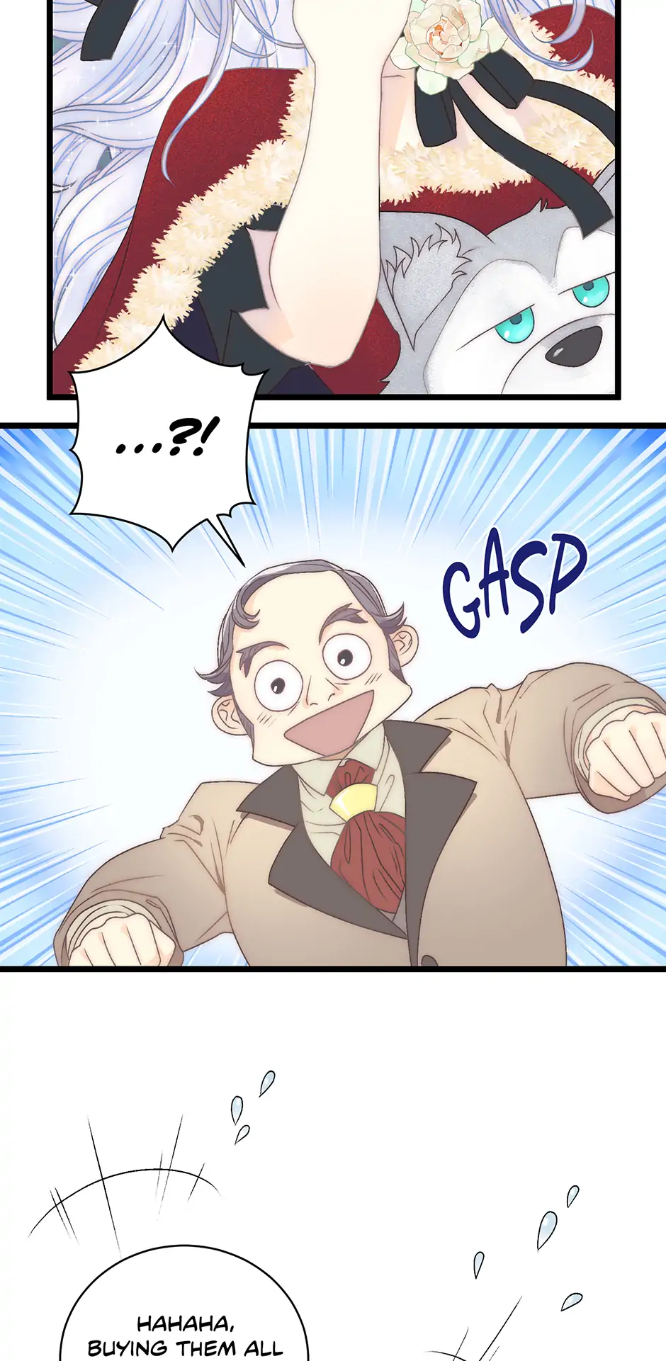 ch 26 70