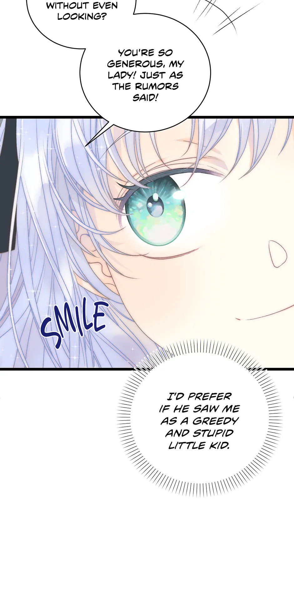 ch 26 71