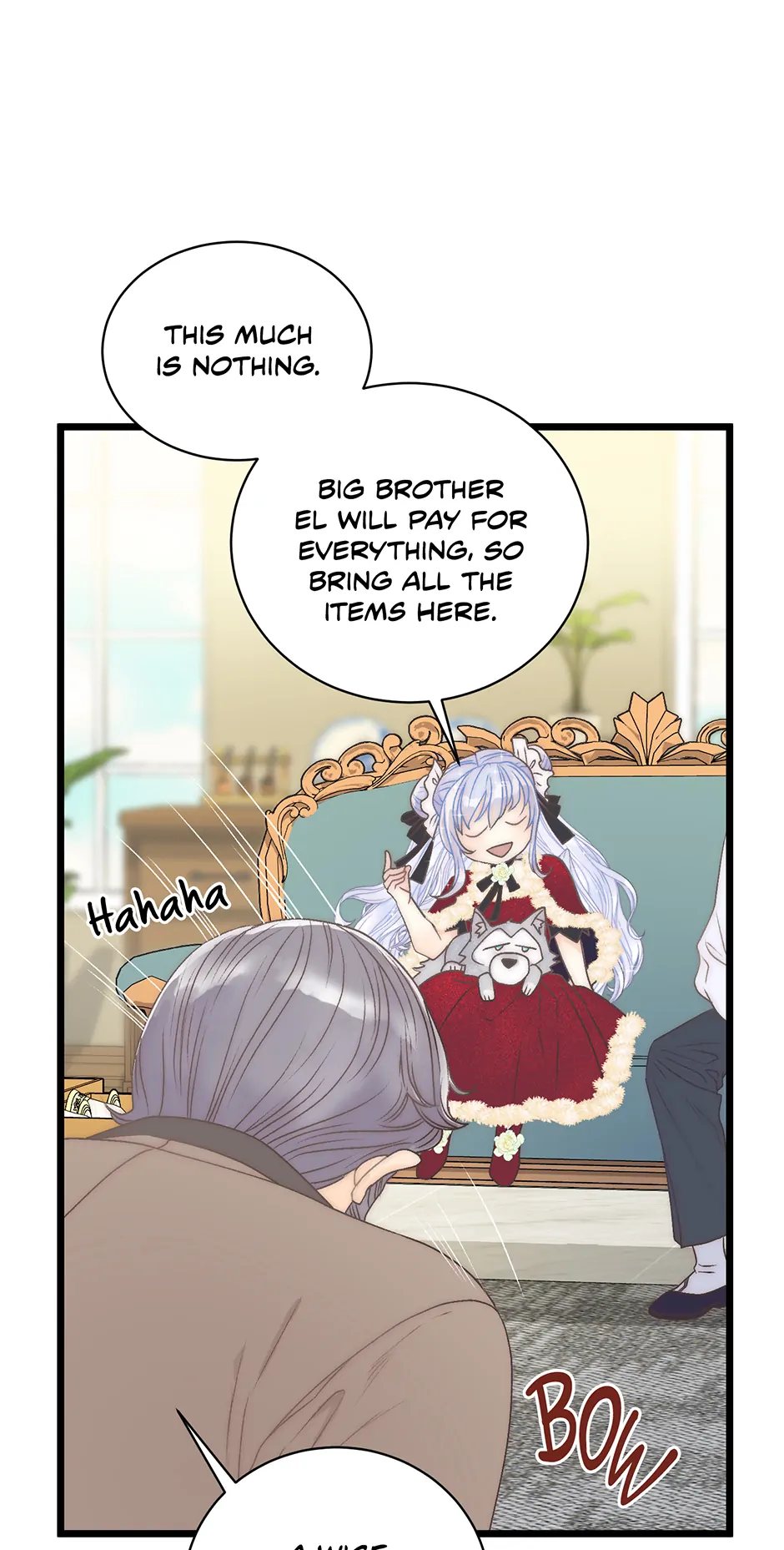 ch 26 72