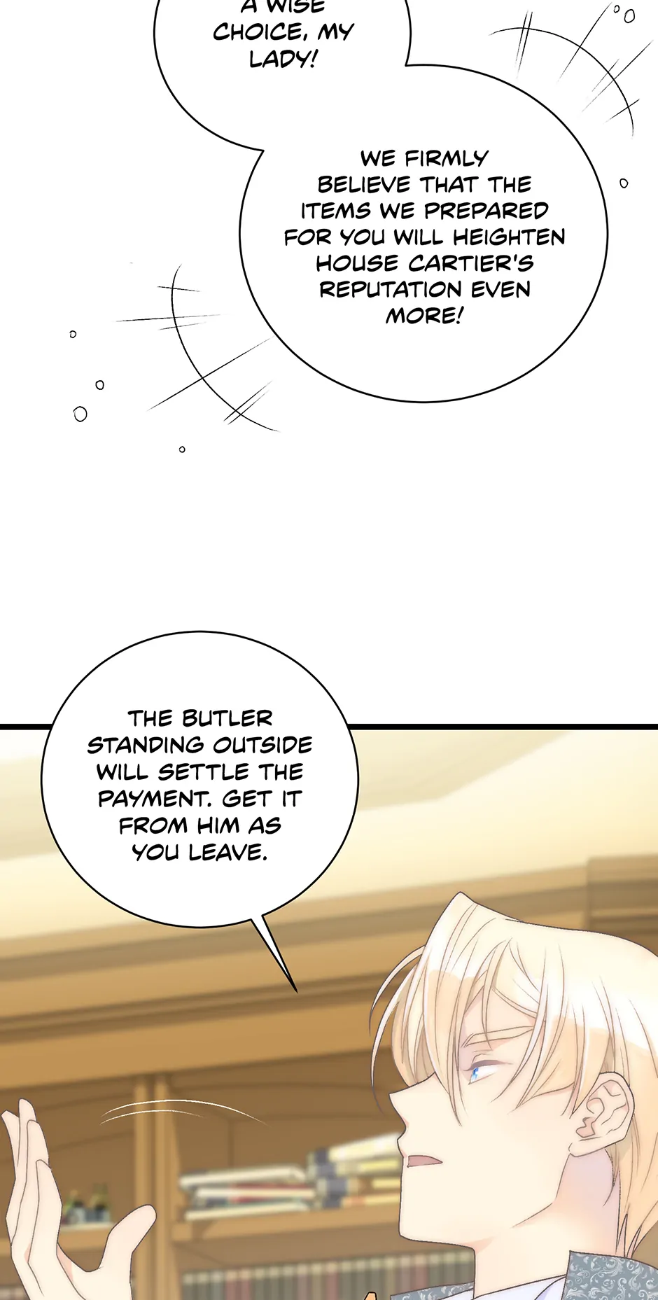 ch 26 73