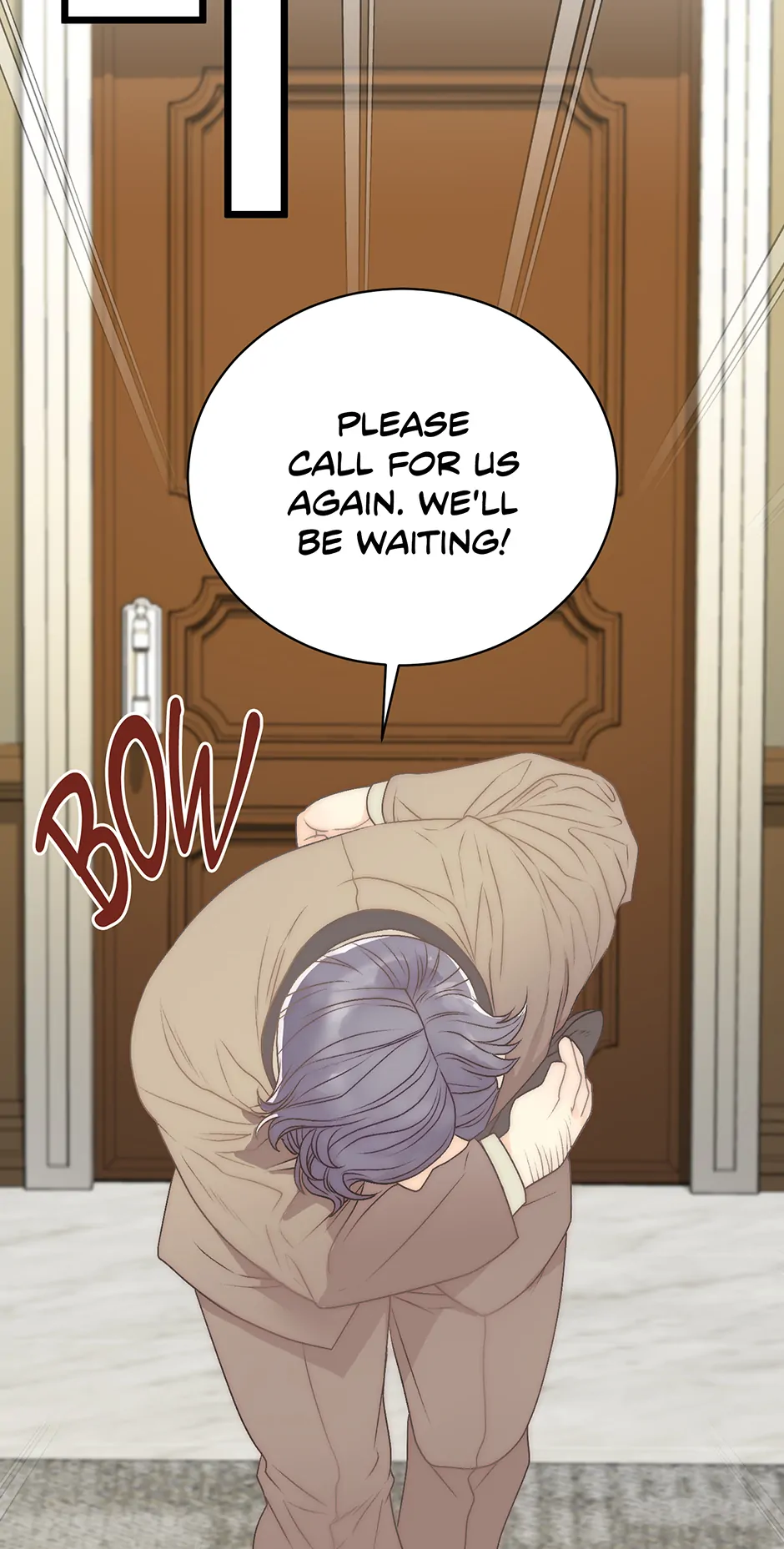 ch 26 75