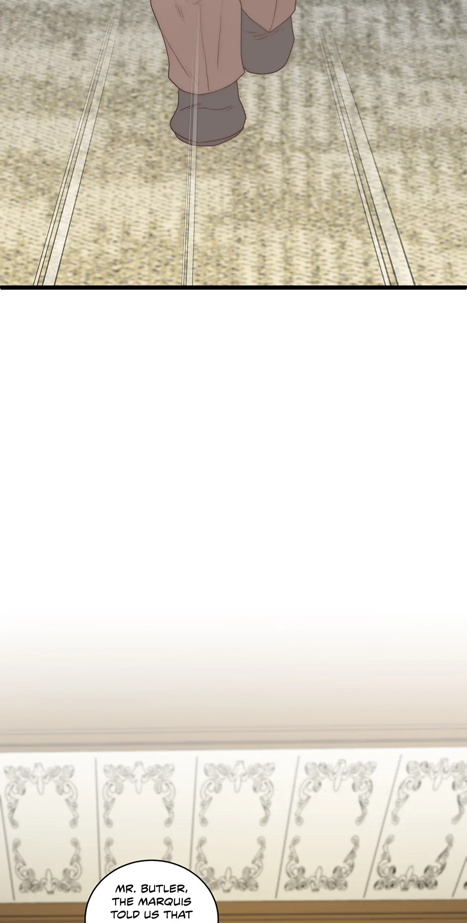 ch 26 76