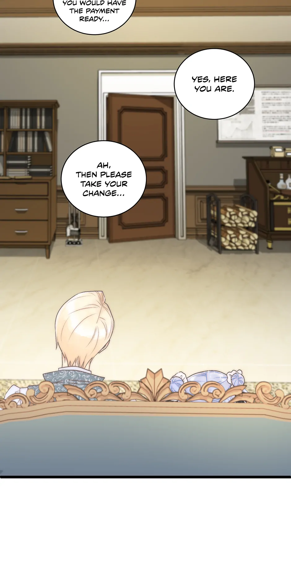 ch 26 77