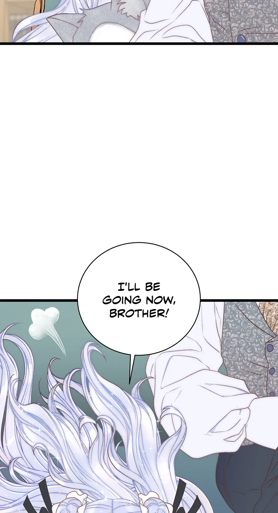 ch 26 79