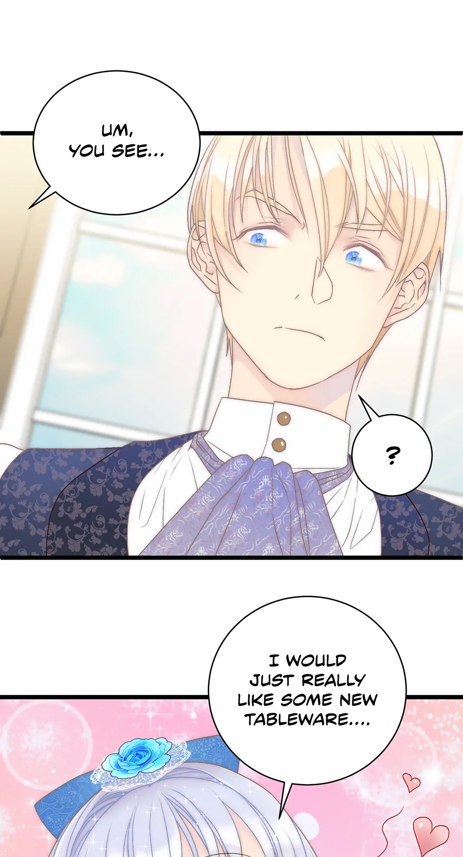 ch 26 8