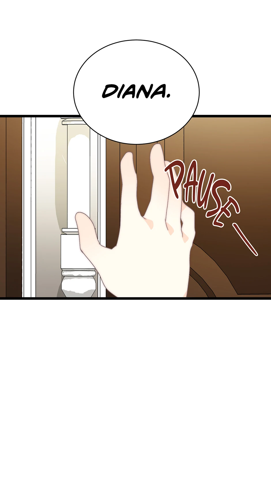 ch 26 81