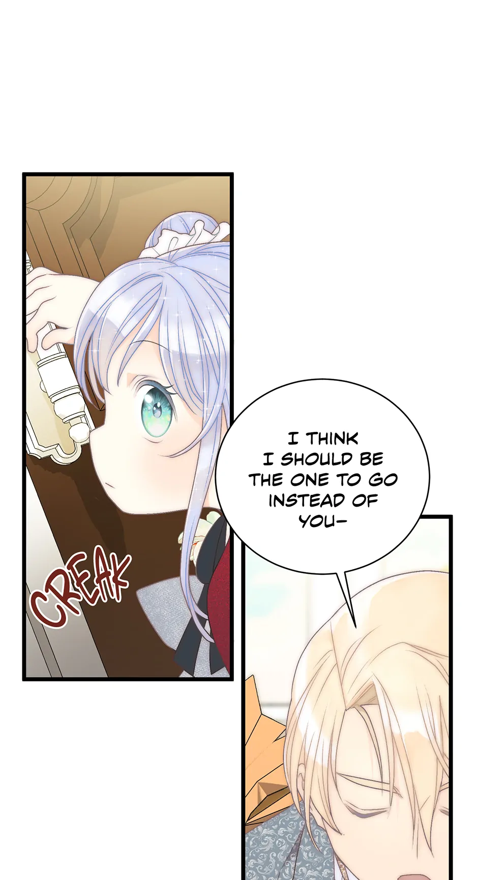ch 26 82