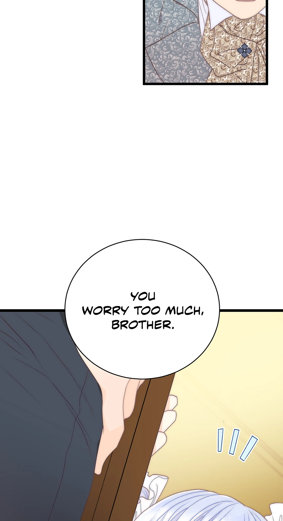 ch 26 83