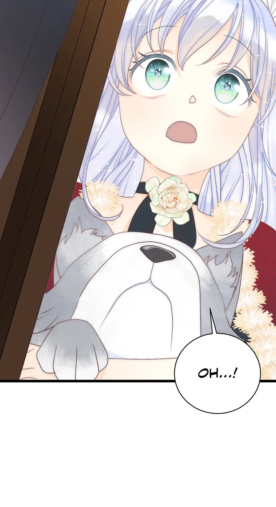 ch 26 84