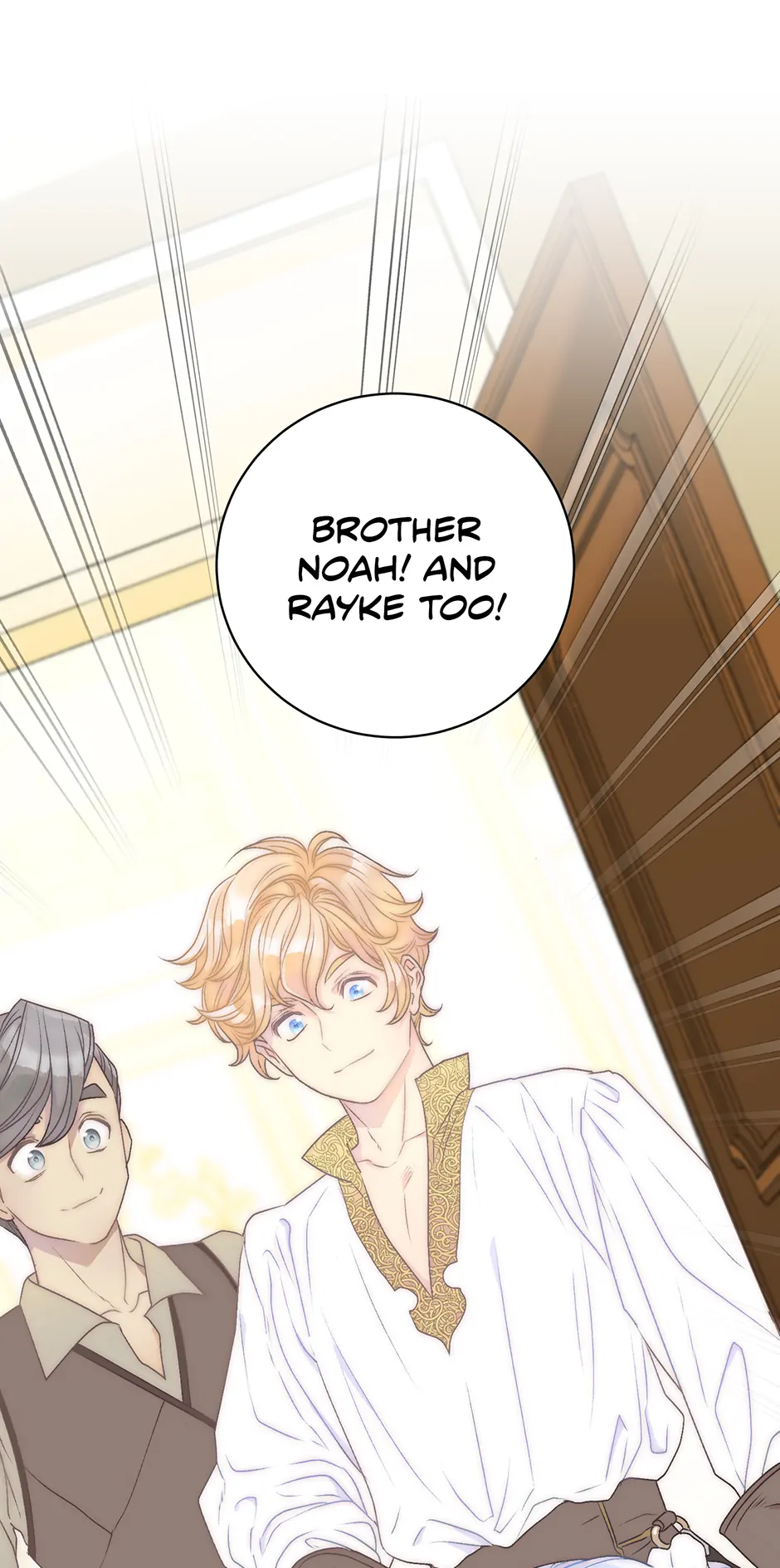 ch 26 85