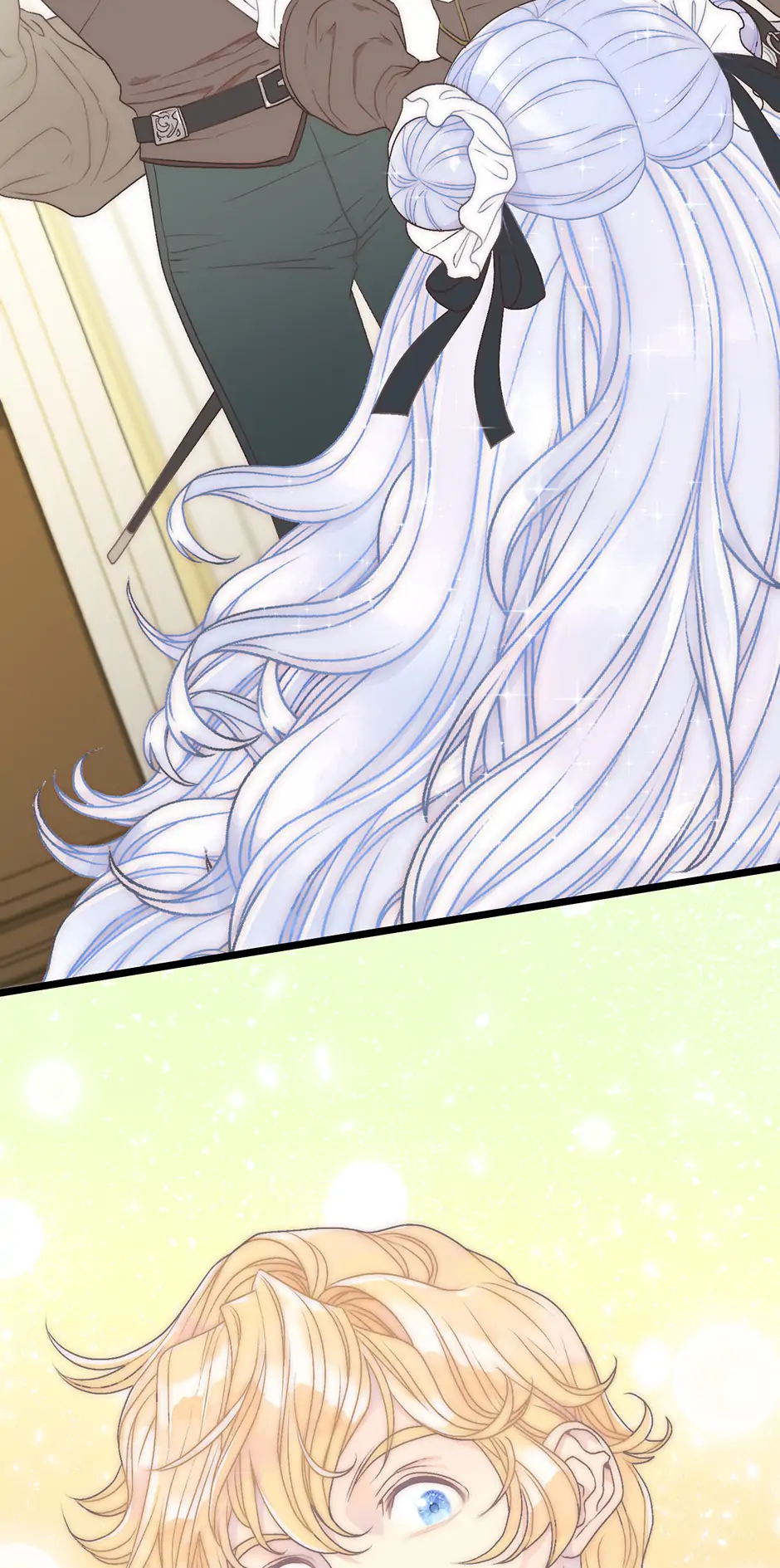 ch 26 86