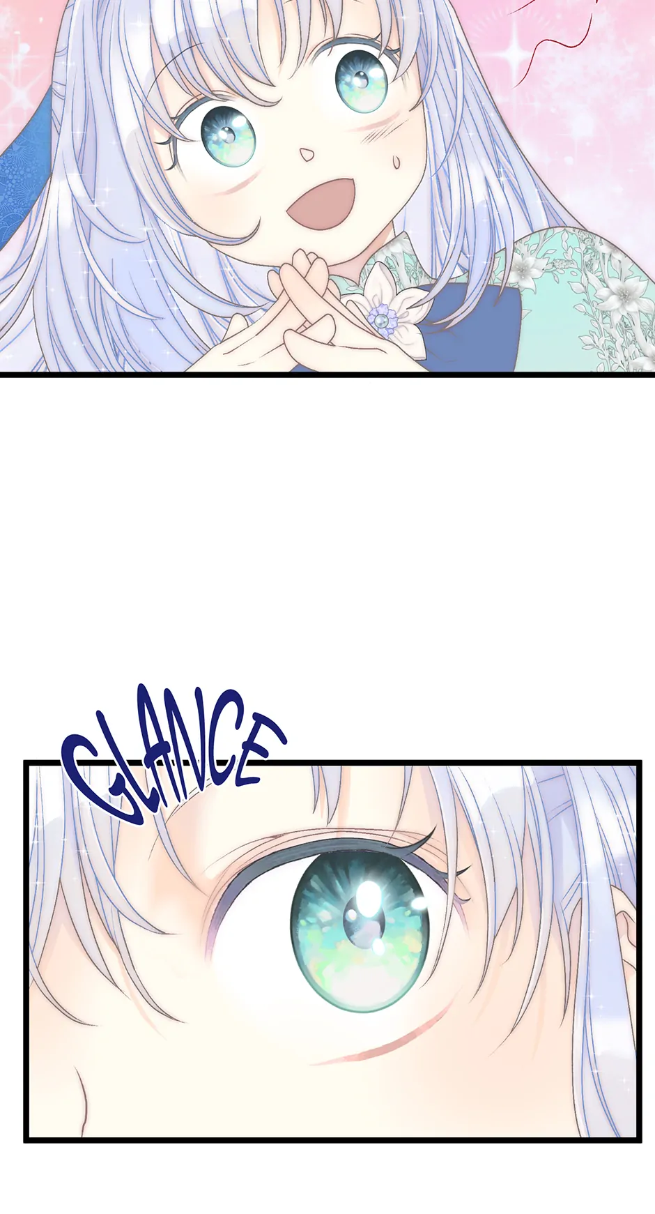ch 26 9