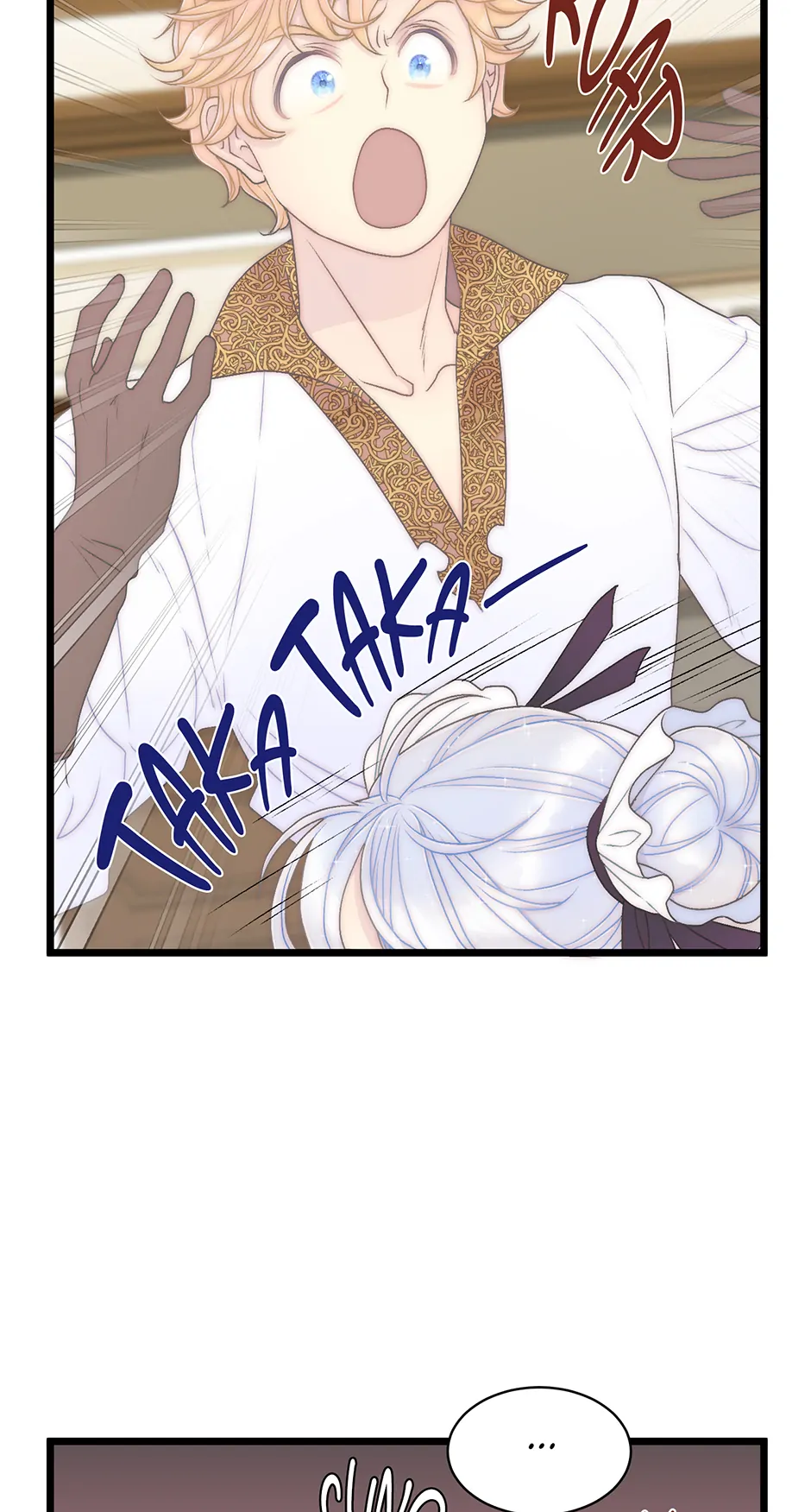 ch 27 15