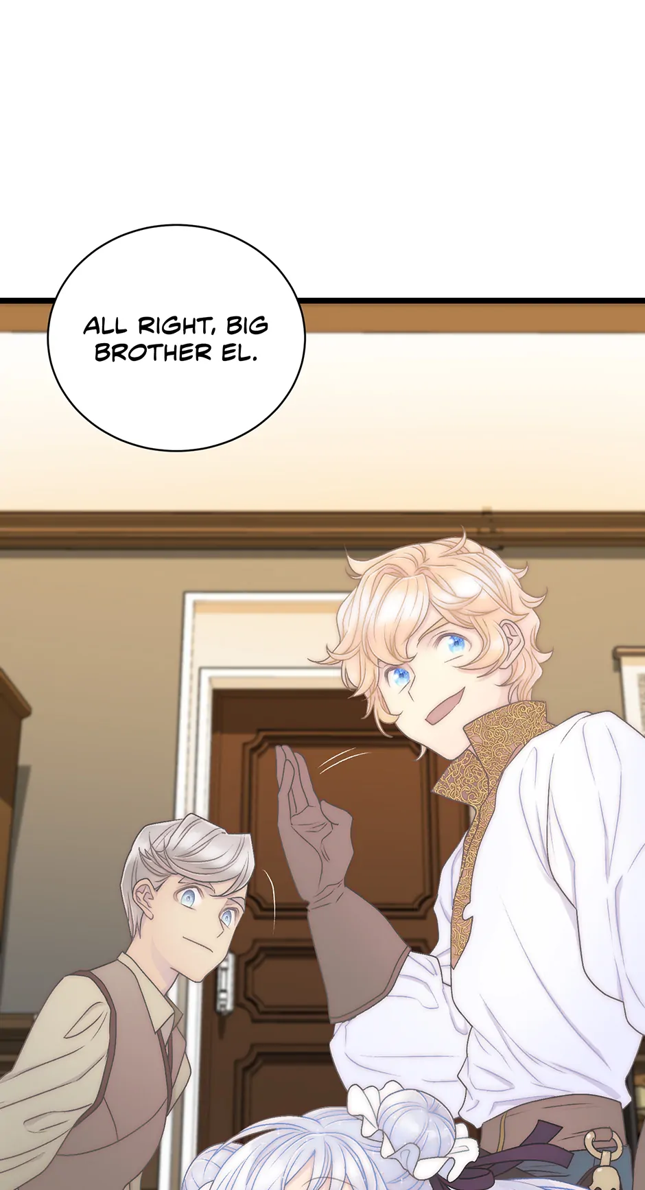 ch 27 23