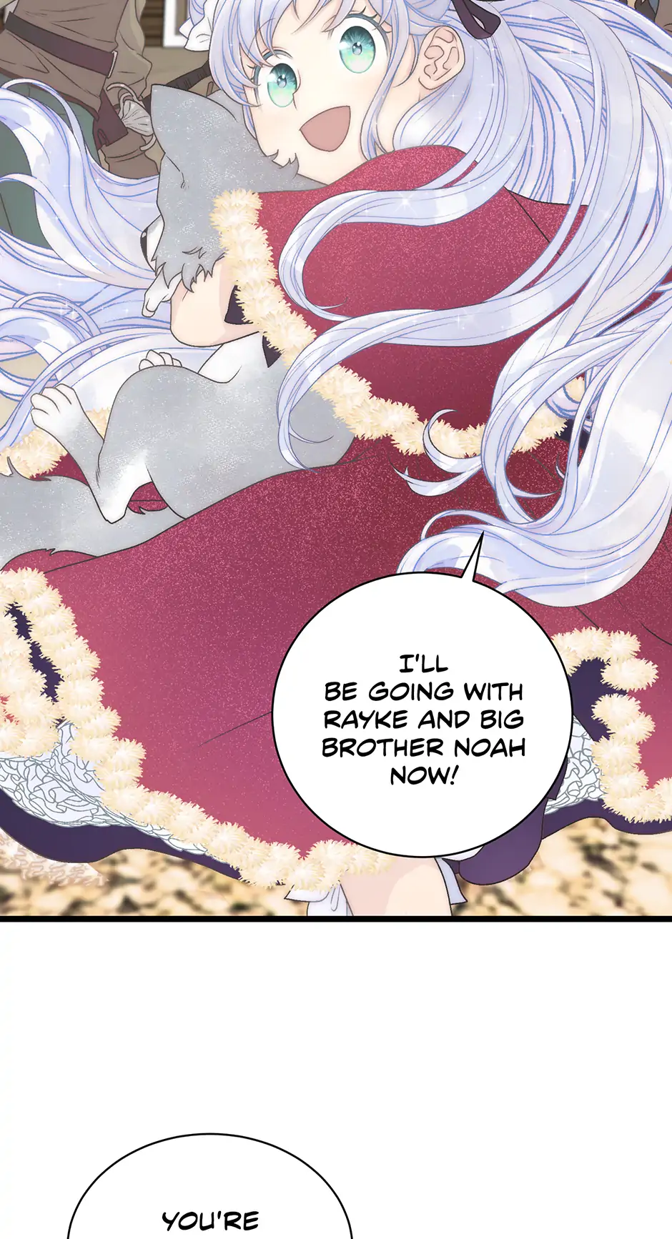 ch 27 24