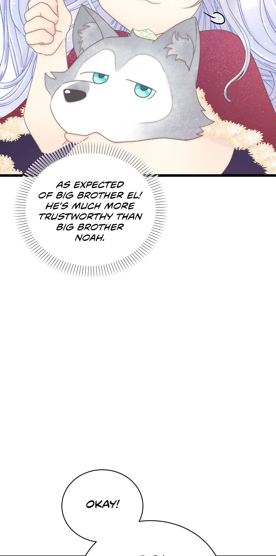 ch 27 28