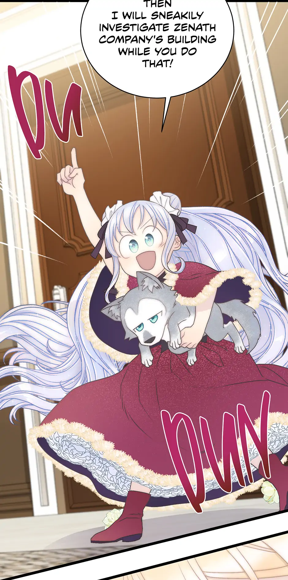 ch 27 29