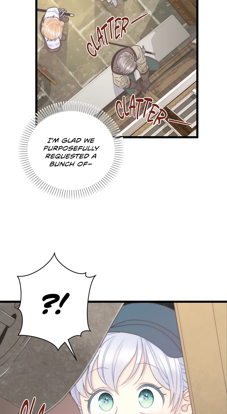 ch 27 40
